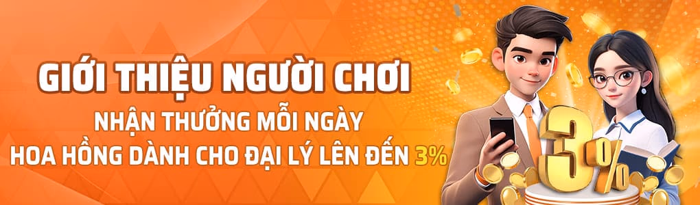 Nổ Hũ F88BEF – Jackpot khủng mỗi ngày