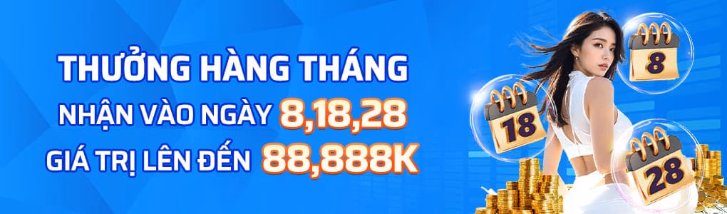 Hướng dẫn chơi Nổ Hũ F88BEF trên điện thoại