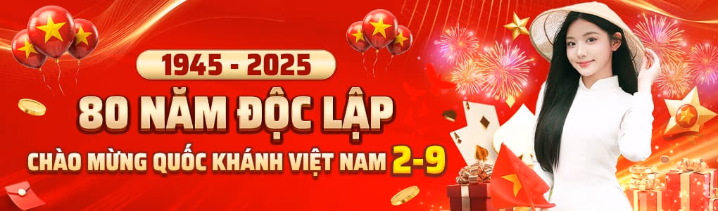 Ưu đãi dành cho thành viên mới F88BEF