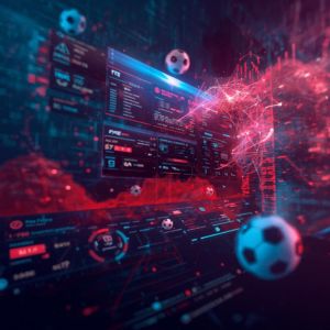 Cá cược đua xe F88BEF