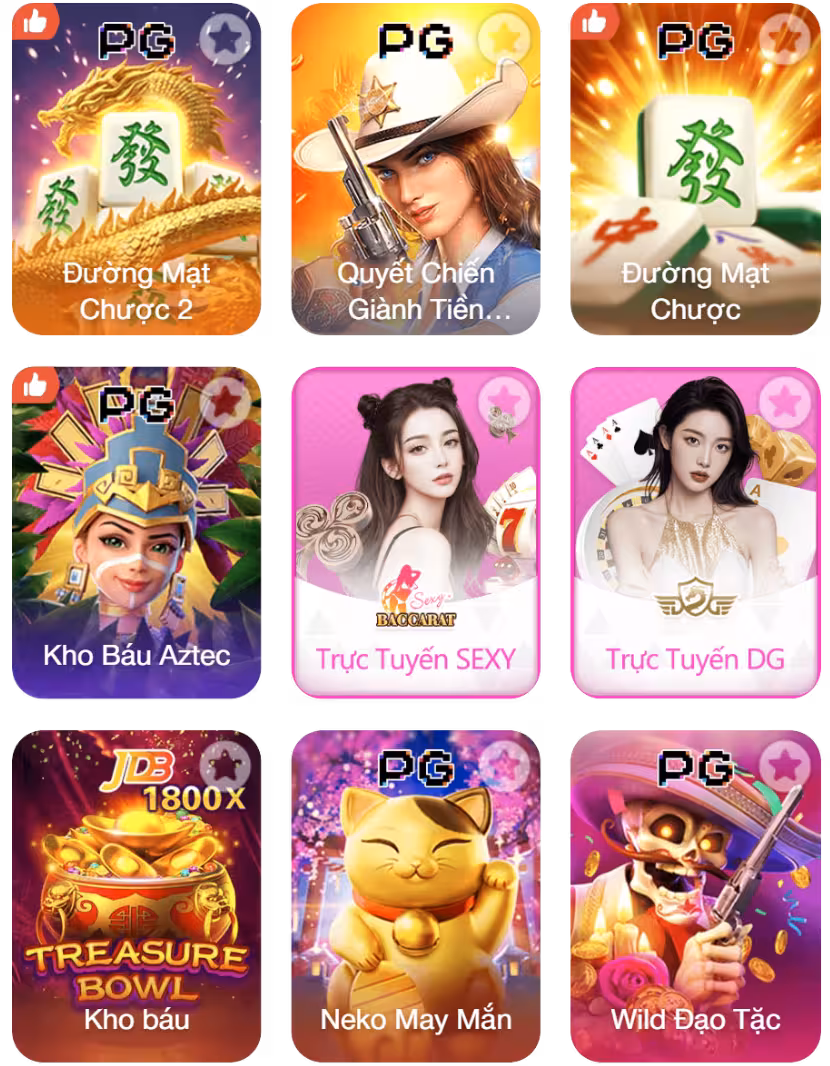 Hot F88BEF