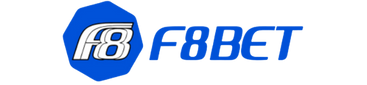 Trang chủ chính thức của F88BEF